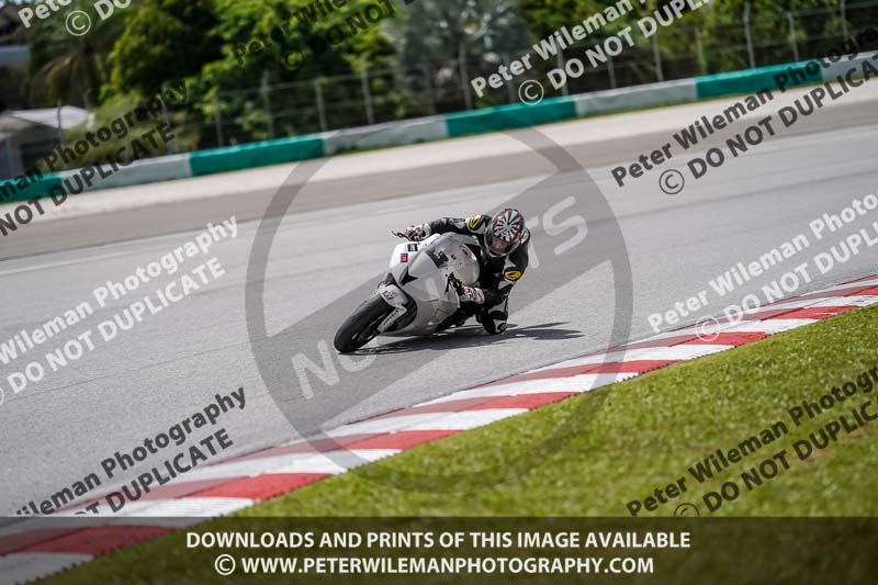 Sepang;event digital images;motorbikes;no limits;peter wileman photography;trackday;trackday digital images